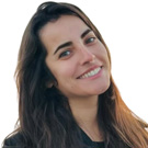 Raquel Alexandra Pereira De Sousa